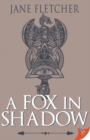 Image for A Fox in Shadow