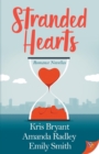 Image for Stranded Hearts