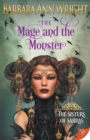 Image for The Mage and the Monster
