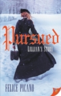 Image for Pursued : Lillian&#39;s Story