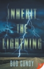 Image for Inherit the Lightning