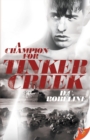 Image for A Champion for Tinker Creek