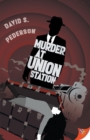 Image for Murder at Union Station