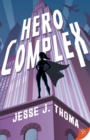 Image for Hero Complex