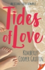 Image for Tides of Love