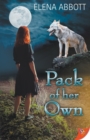 Image for Pack of Her Own