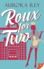 Image for Roux for Two