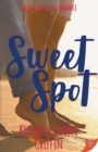 Image for Sweet Spot