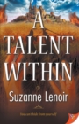 Image for A Talent Within