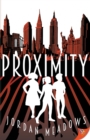 Image for Proximity