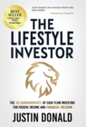 Image for The Lifestyle Investor : The 10 Commandments of Cash Flow Investing for Passive Income and Financial Freedom