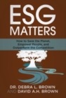 Image for ESG Matters