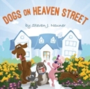 Image for Dogs on Heaven Street