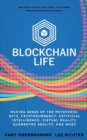 Image for Blockchain Life