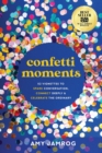Image for Confetti Moments