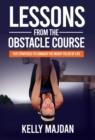 Image for Lessons from the Obstacle Course