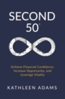 Image for Second 50