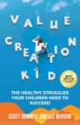 Image for Value Creation Kid