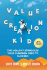 Image for Value Creation Kid