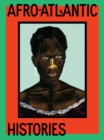 Image for Afro-Atlantic histories