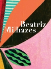 Image for Beatriz Milhazes: Avenida Paulista