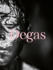 Image for Degas: Dance, Politics and Society