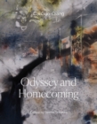 Image for Cai Guo-Qiang: Odyssey and Homecoming