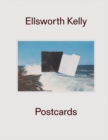 Image for Ellsworth Kelly: Postcards