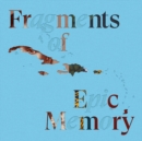 Image for Fragments of Epic Memory
