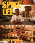 Image for Spike Lee: Director’s Inspiration