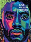 Image for Black American Portraits