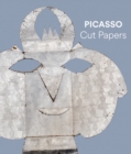 Image for Picasso Cut Papers