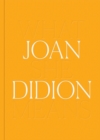 Image for Joan Didion: What She Means