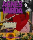 Image for Agnes Varda: Director&#39;s Inspiration