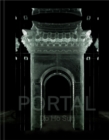 Image for Do Ho Suh: Portal
