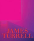 Image for James Turrell: A Retrospective