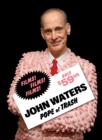 Image for John Waters: Pope of Trash