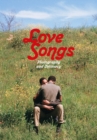 Image for Love songs  : photography and intimacy