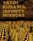 Image for Yayoi Kusama: Infinity Mirrors