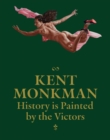 Image for Kent Monkman: History is Painted by the Victors