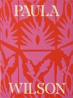 Image for Paula Wilson: Toward the Sky’s Back Door