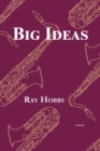 Image for Big Ideas