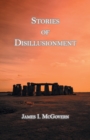 Image for Stories of Disillusionment