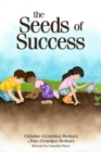 Image for Seeds Of Succes