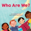 Image for Who Are We?