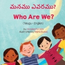Image for Who Are We? (Telugu-English)