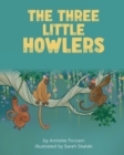 Image for The Three Little Howlers
