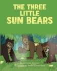 Image for The Three Little Sun Bears