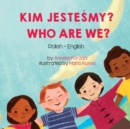 Image for Who Are We? (Polish-English) : Kim JesteSmy?