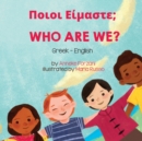 Image for Who Are We? (Greek-English)